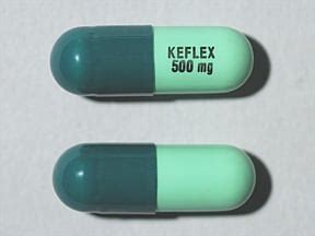 Beflex Oral: Uses, Side Effects, Interactions, Pictures  .
